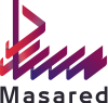 logo-864x1024