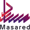 logo-864x1024